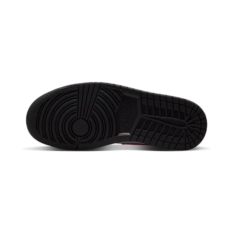 air-jordan-1 DC0774-608