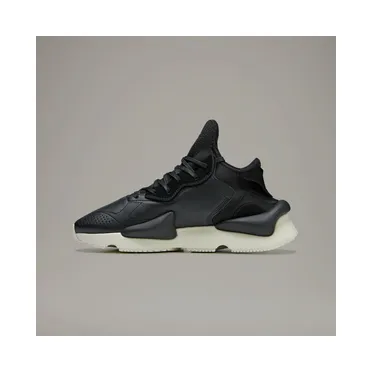 adidas-y-3 ID5429