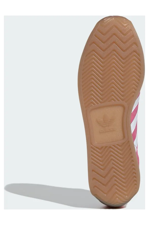 adidas-country IG4521