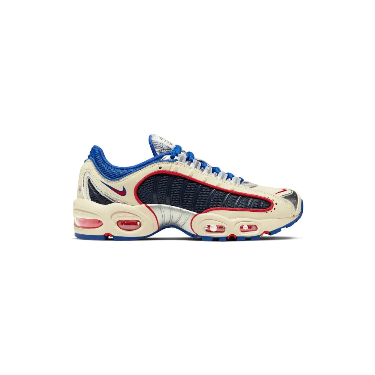 nike-air-max CJ8009-162