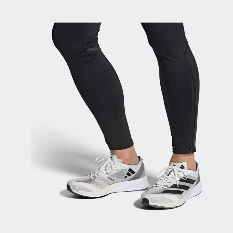 adidas-adizero GX6646