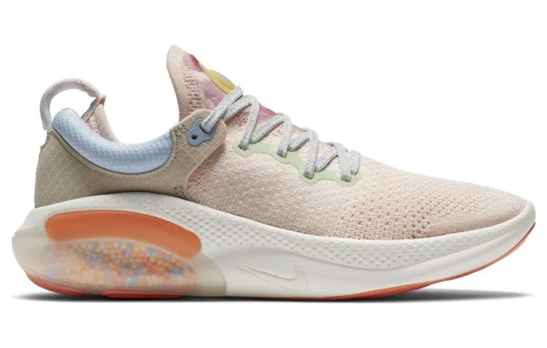 Nike Joyride Run Flyknit Washed Coral (CZ8689-681)
