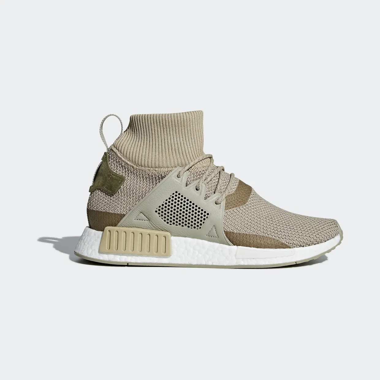 adidas-nmd CQ3073