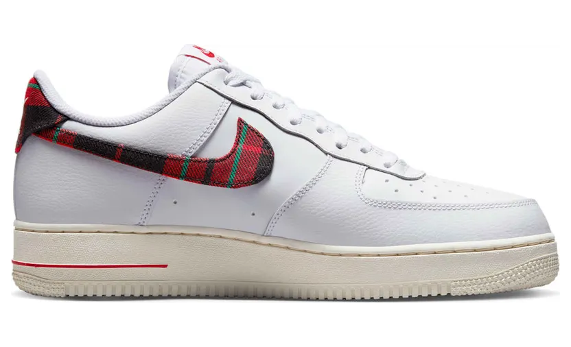 nike-air-force DV0789-100
