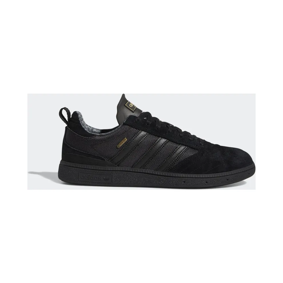 adidas Busenitz Gore-tex Core Black (B41664)