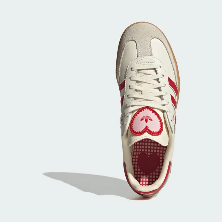 adidas-samba KI6679