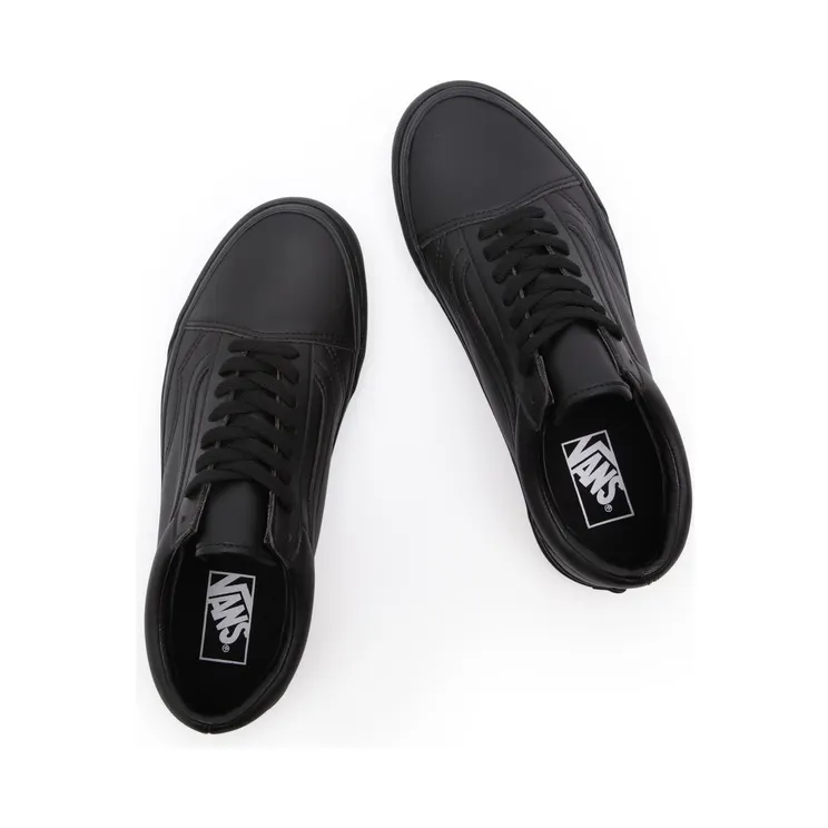 vans-old-skool VN0A38G1PXP