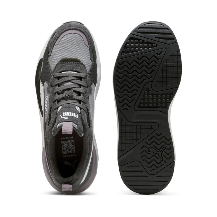 puma-x-ray 399668_09
