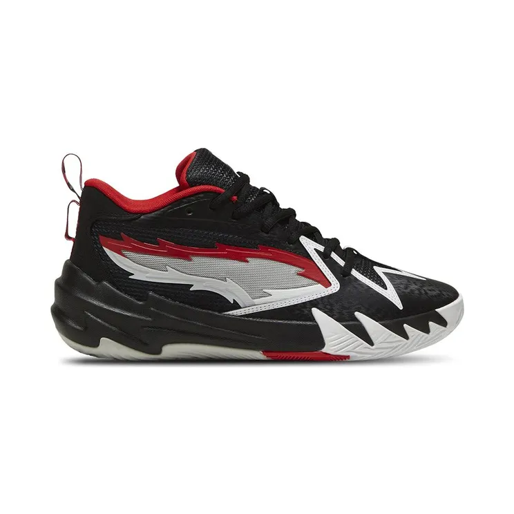 puma-scoot-zeros 310901-01