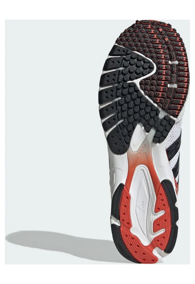 adidas-adizero JH9972