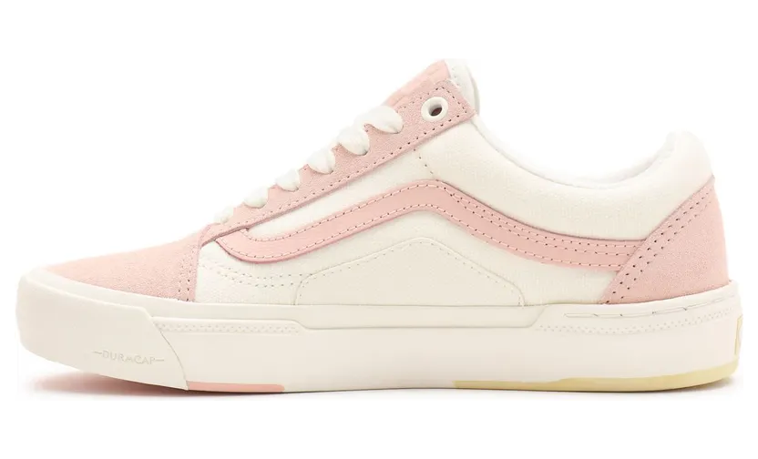 vans-old-skool VN0A5JIP9BE