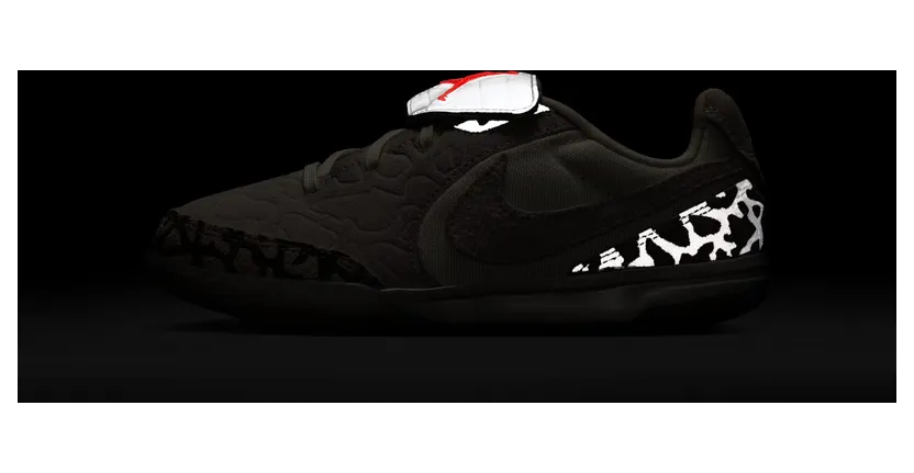 jordan-air IQ3773-016