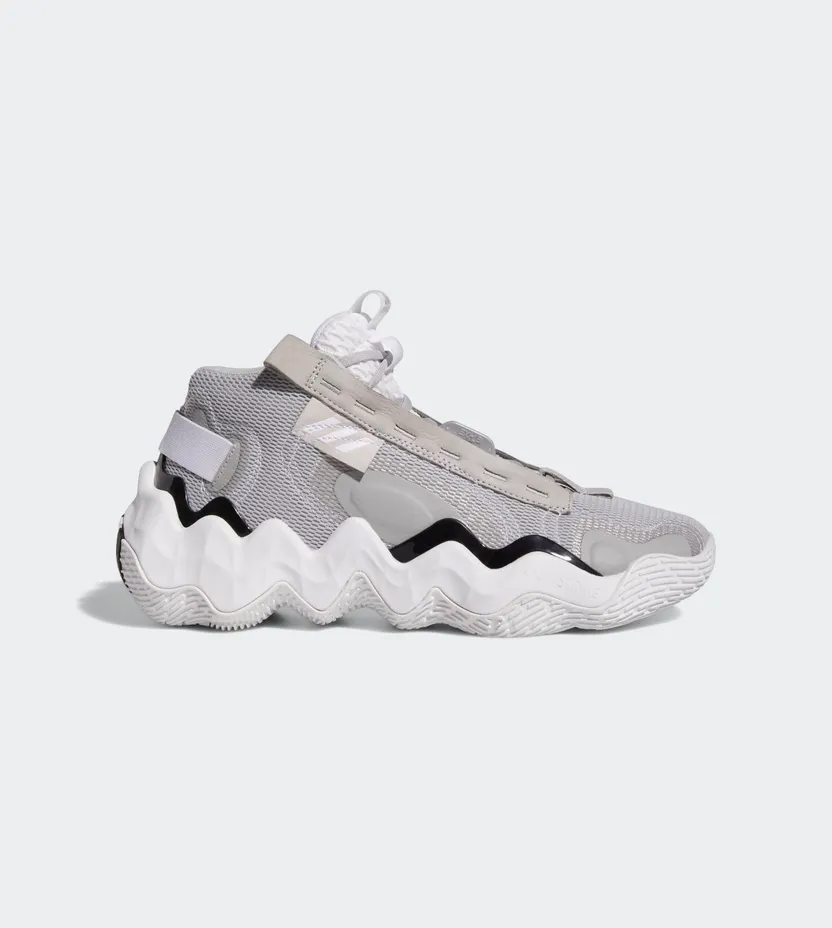 Adidas Exhibit B GY8983