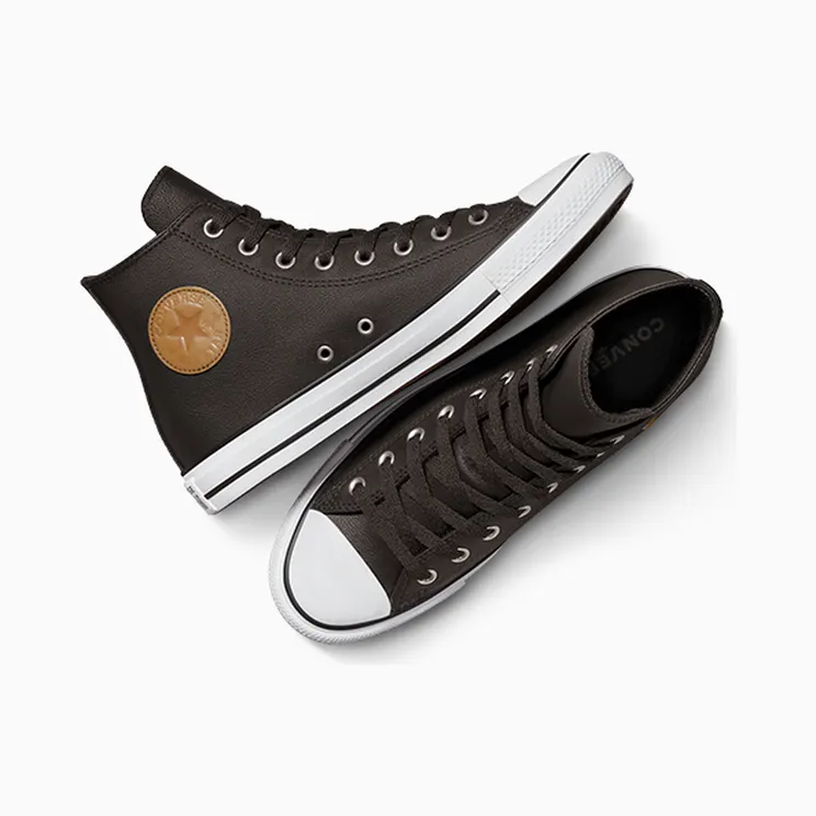 converse-chuck-taylor-all-star A10553C