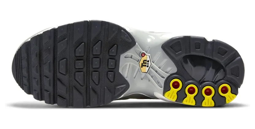 nike-air-max CD0609-013