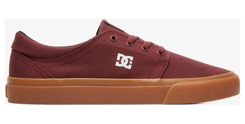 DC Trase TX Red (ADYS300126mar)
