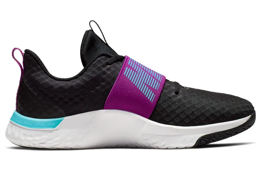 nike-in-season-tr AR4543-007