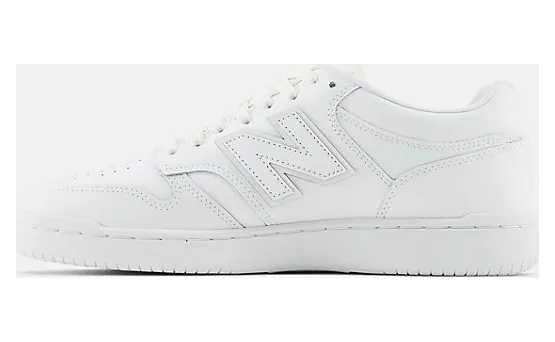 new-balance-480 BB480L3W