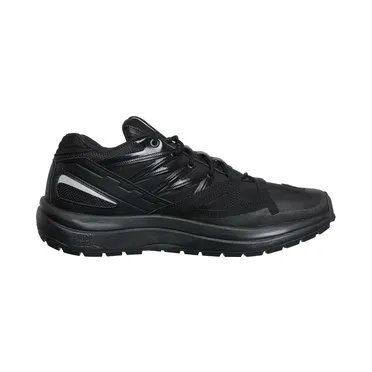 salomon-sneaker L41753400