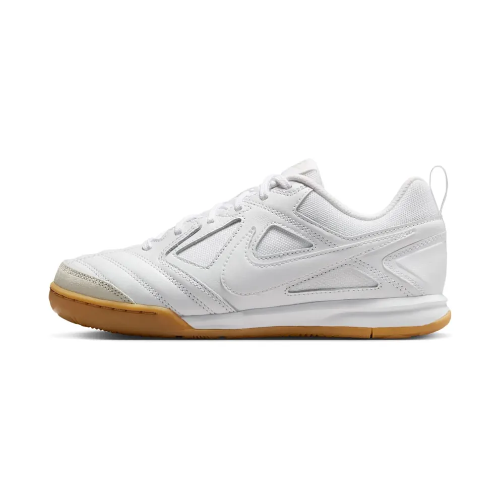 Nike Gato White Gum Light Brown (HV9596-101)