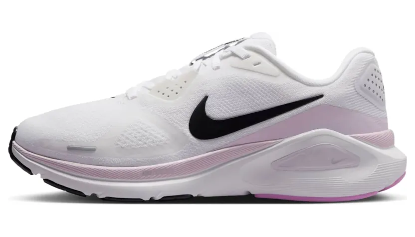 Nike Structure 26 Wit (HJ1101-107)