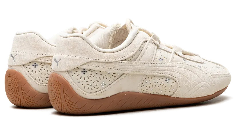 puma-speedcat 404906-02