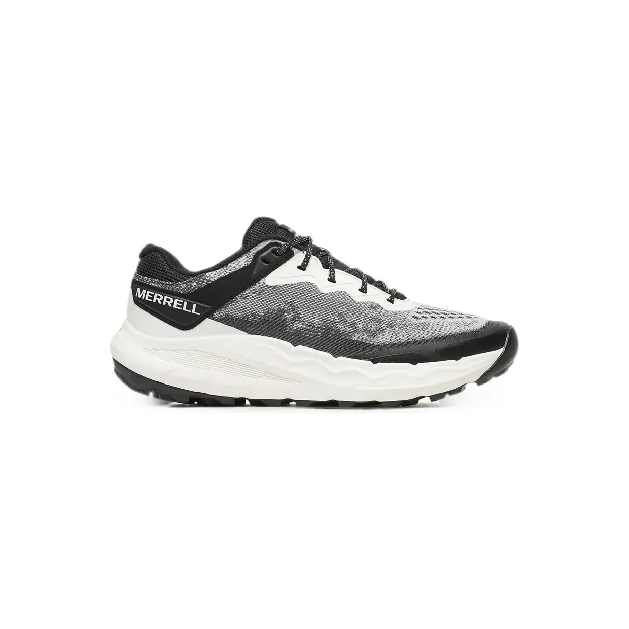 merrell-sneaker J00003477
