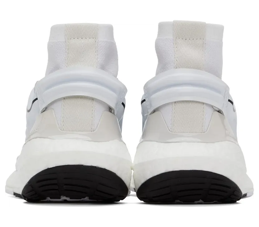 adidas-stella-mccartney GY6110