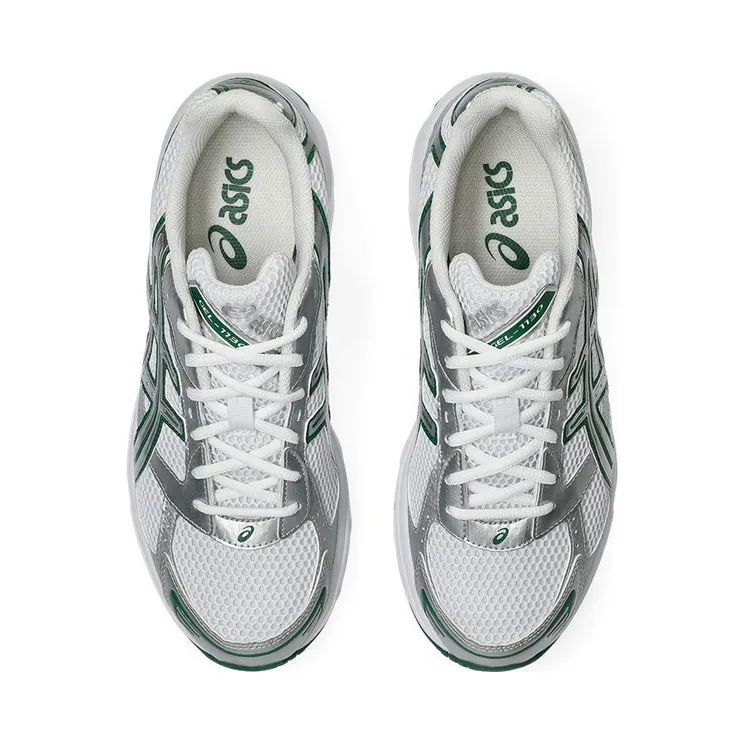 asics-gel-1130 1203A701-100