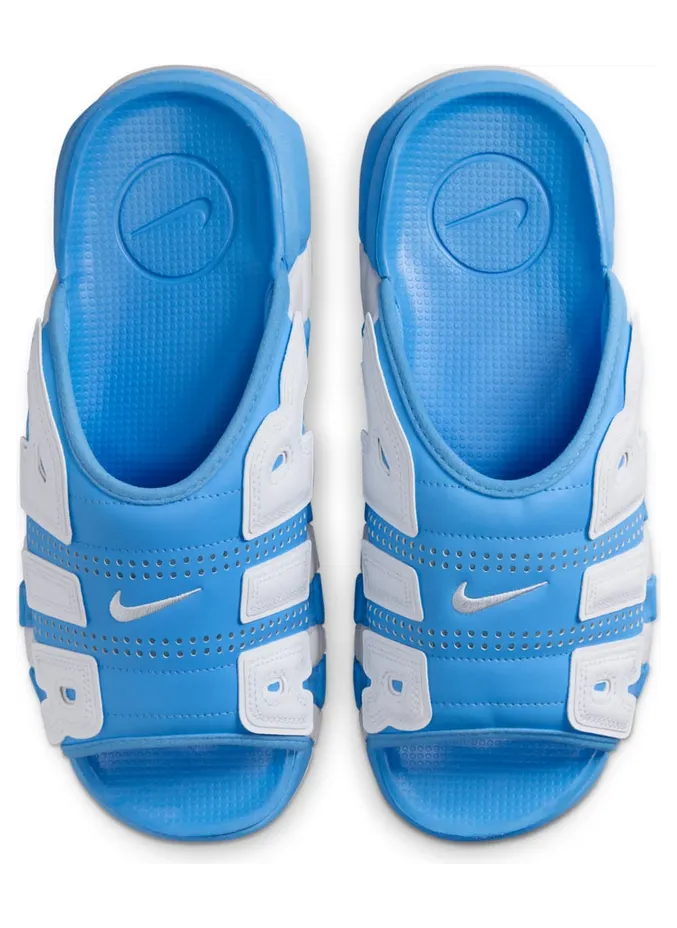 nike-air-more-uptempo FD9883-400