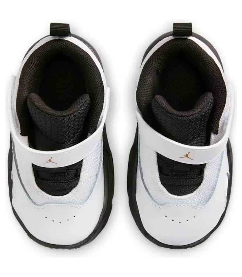 air-jordan-max-aura FQ8296-101