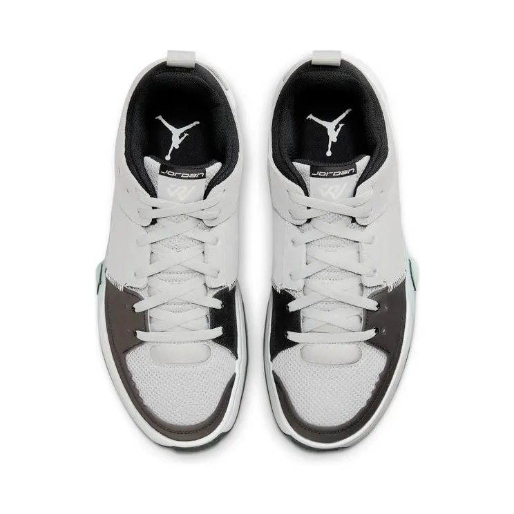 jordan-one-take HF0451-001