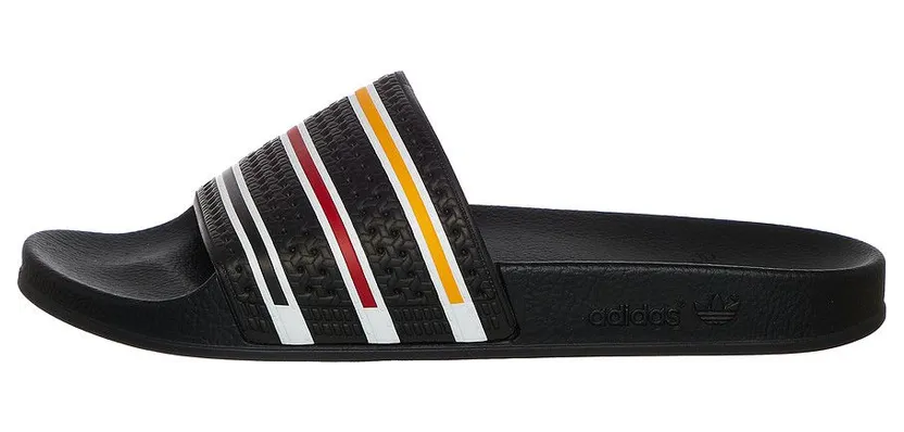 adidas-adilette GX9897