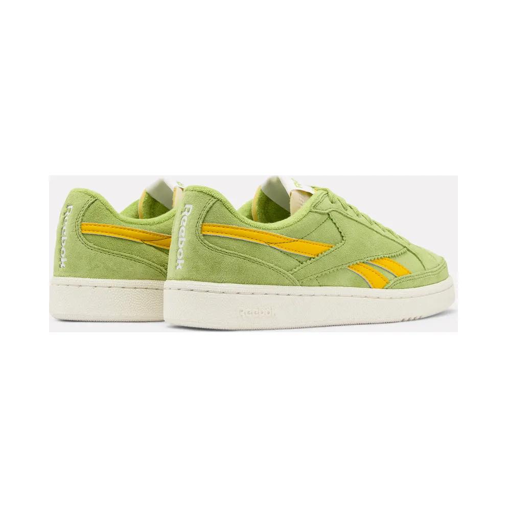 Reebok Club C Grounds 70 “Women’s ” (100245006)