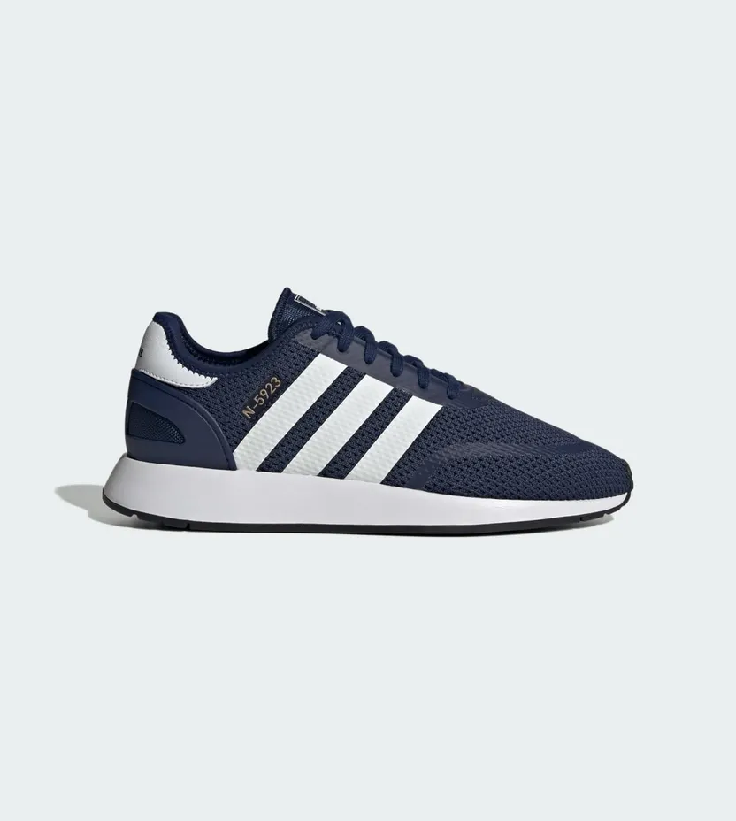 Adidas N-5923 IH8873