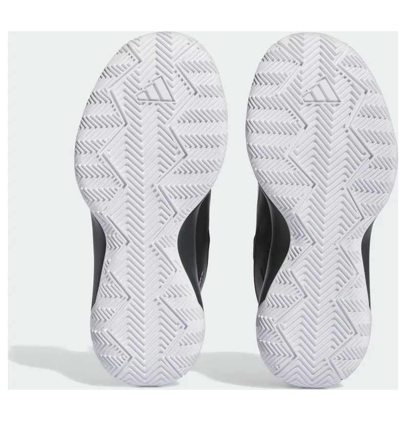 adidas-sneaker IE9252