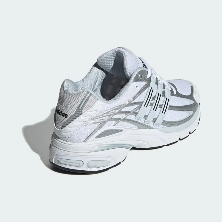 adidas-adistar IE8424