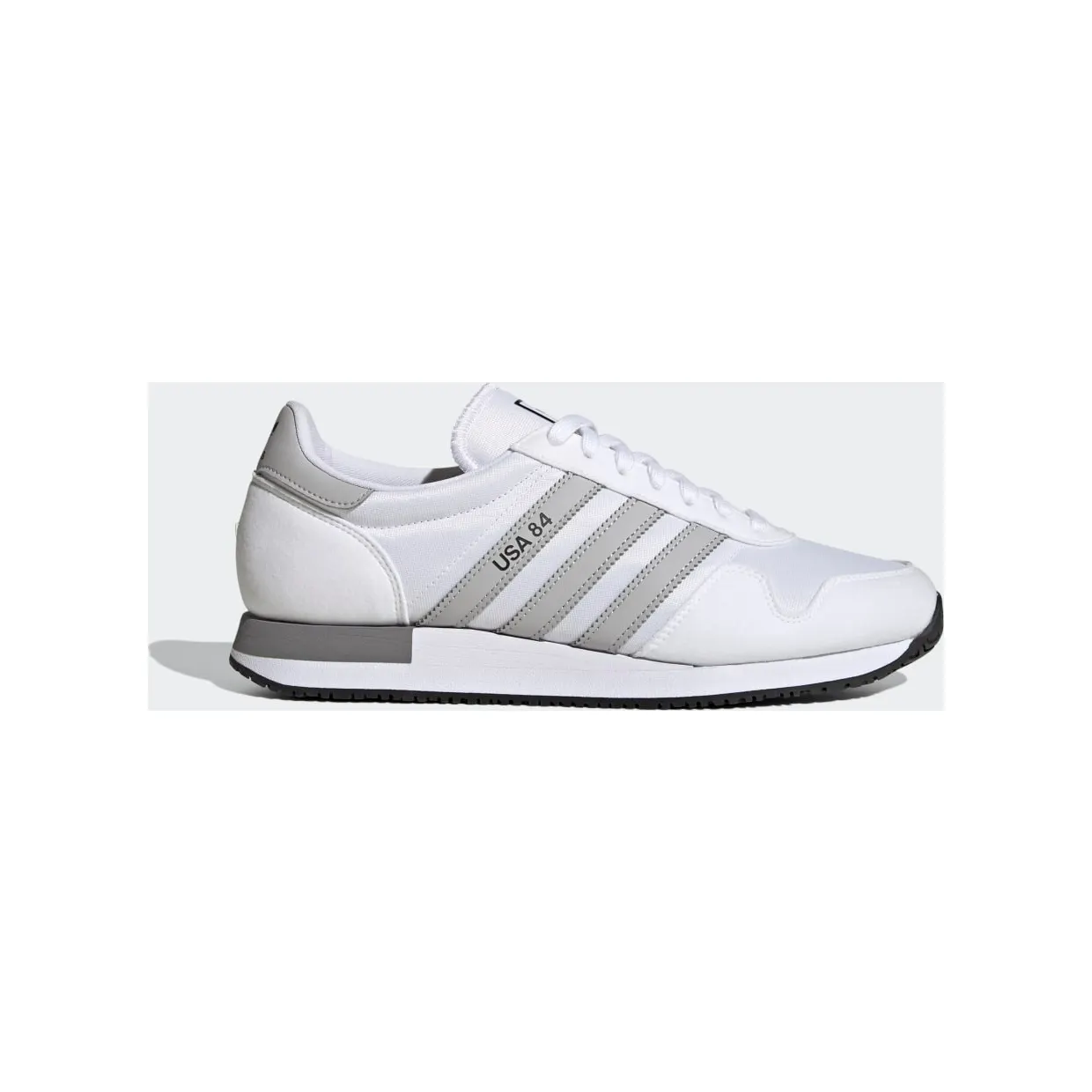 adidas-usa-84 FV2049