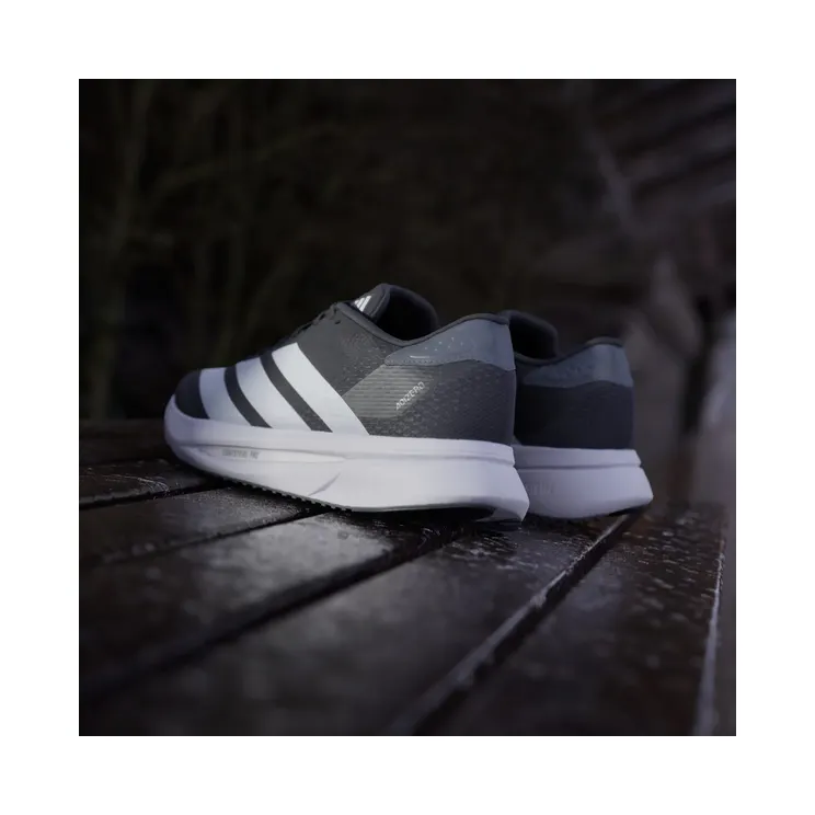 adidas-adizero JI2994