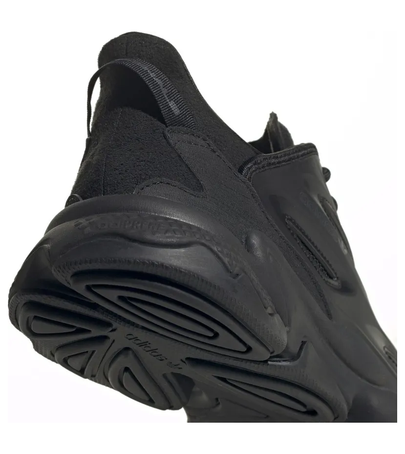 adidas-ozweego GZ5230