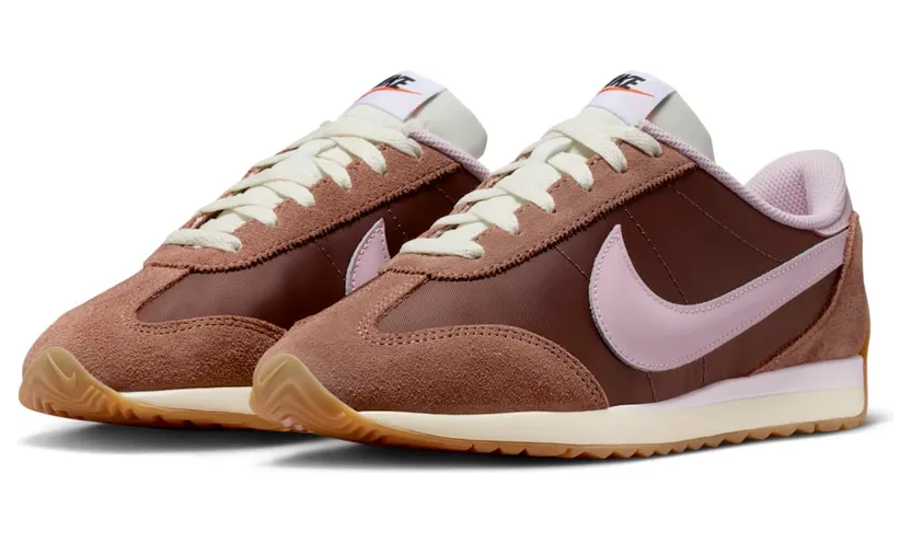 nike-sb HM4771-204