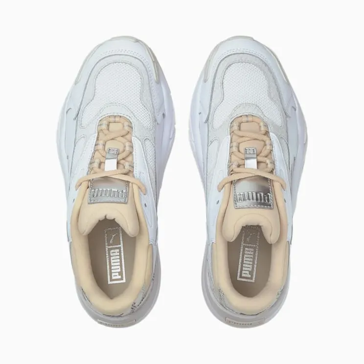 puma-hedra 380647-02