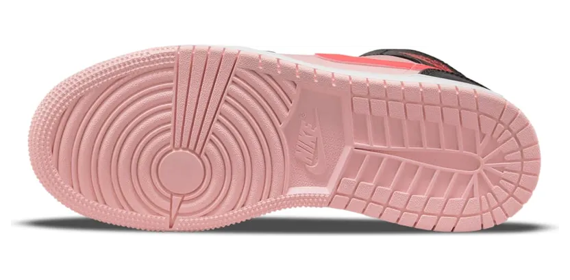 air-jordan-1 554725-604