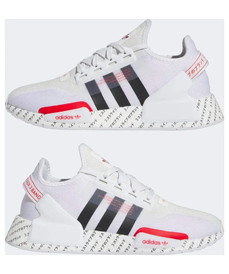 adidas-nmd ID2853