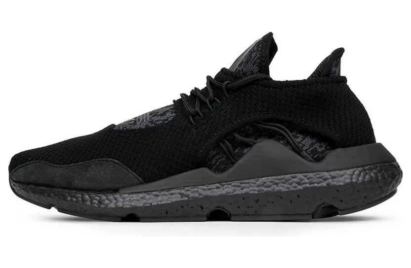 adidas-y-3 AC7197