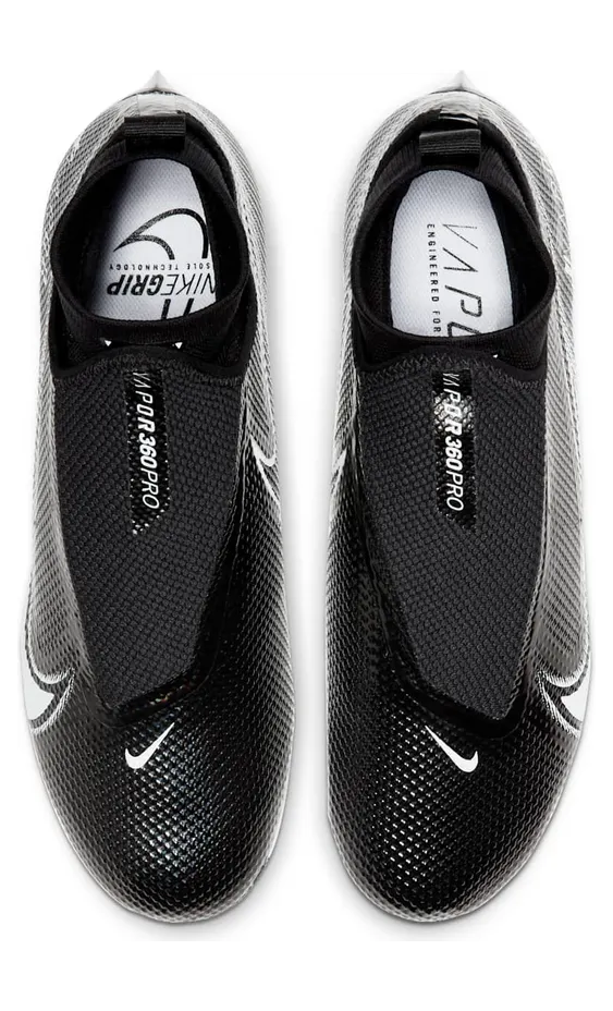 nike-vapor-edge-pro AO8277-001