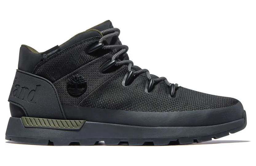 timberland-sneaker A2R3C015