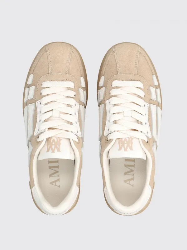 Amiri Sand (AWSNSN1036295)