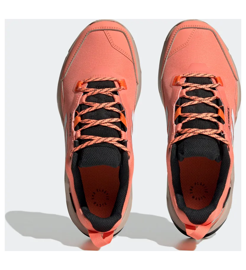 adidas-terrex HQ1053