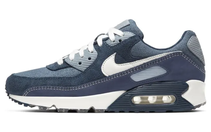nike-air-max CW6208-414